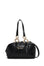 featured-product-image
