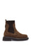 featured-product-image