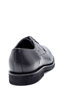 Men's Leather Casual Shoes | Derimod