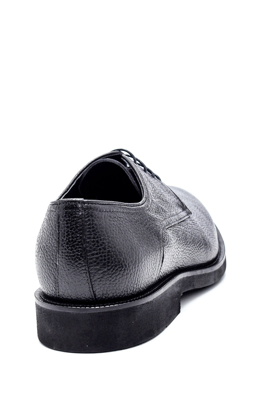 Men's Leather Casual Shoes