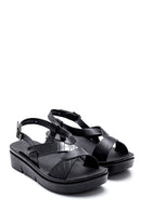 Women's Casual Sandals | Derimod