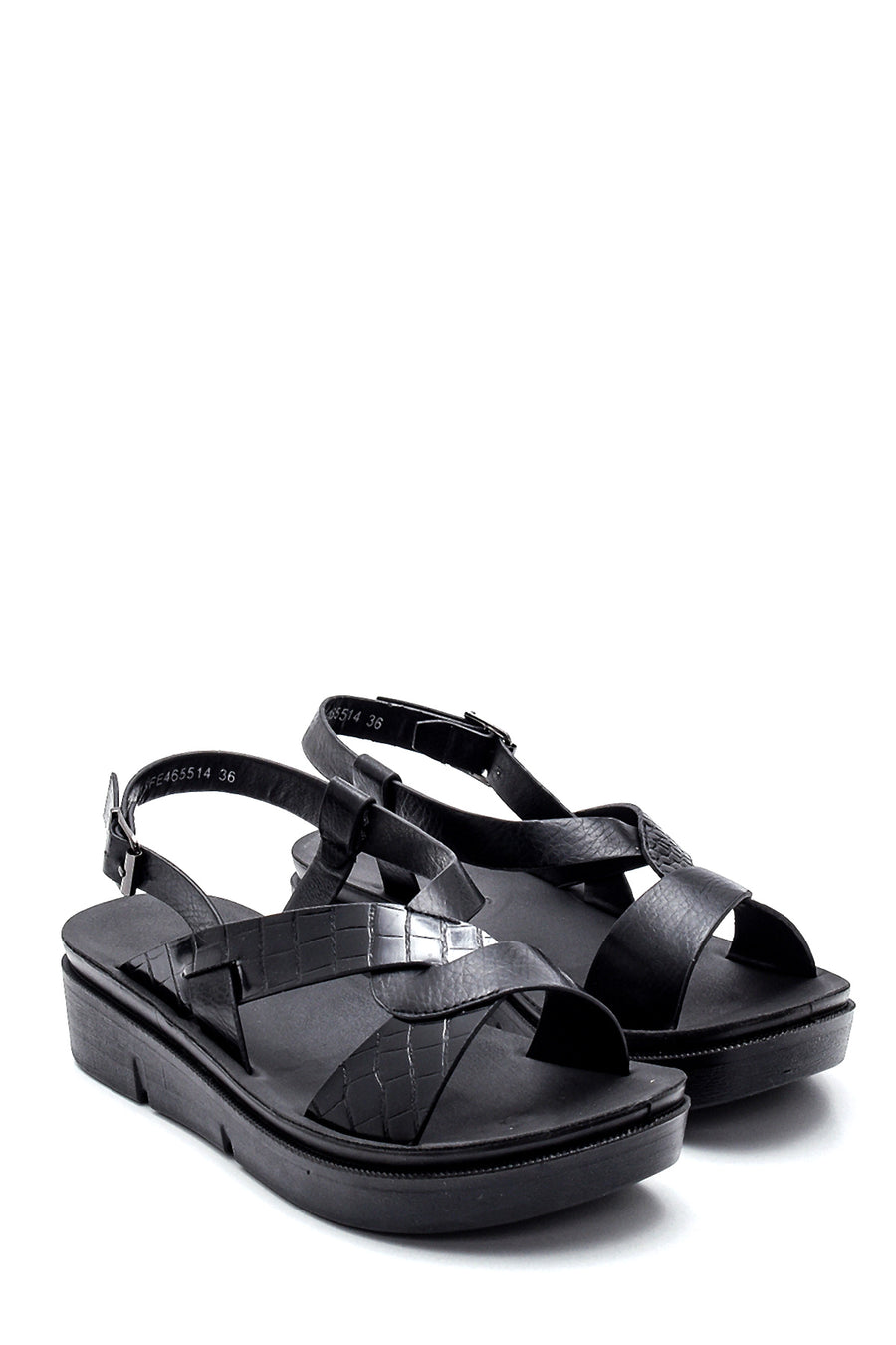 Women's Casual Sandals