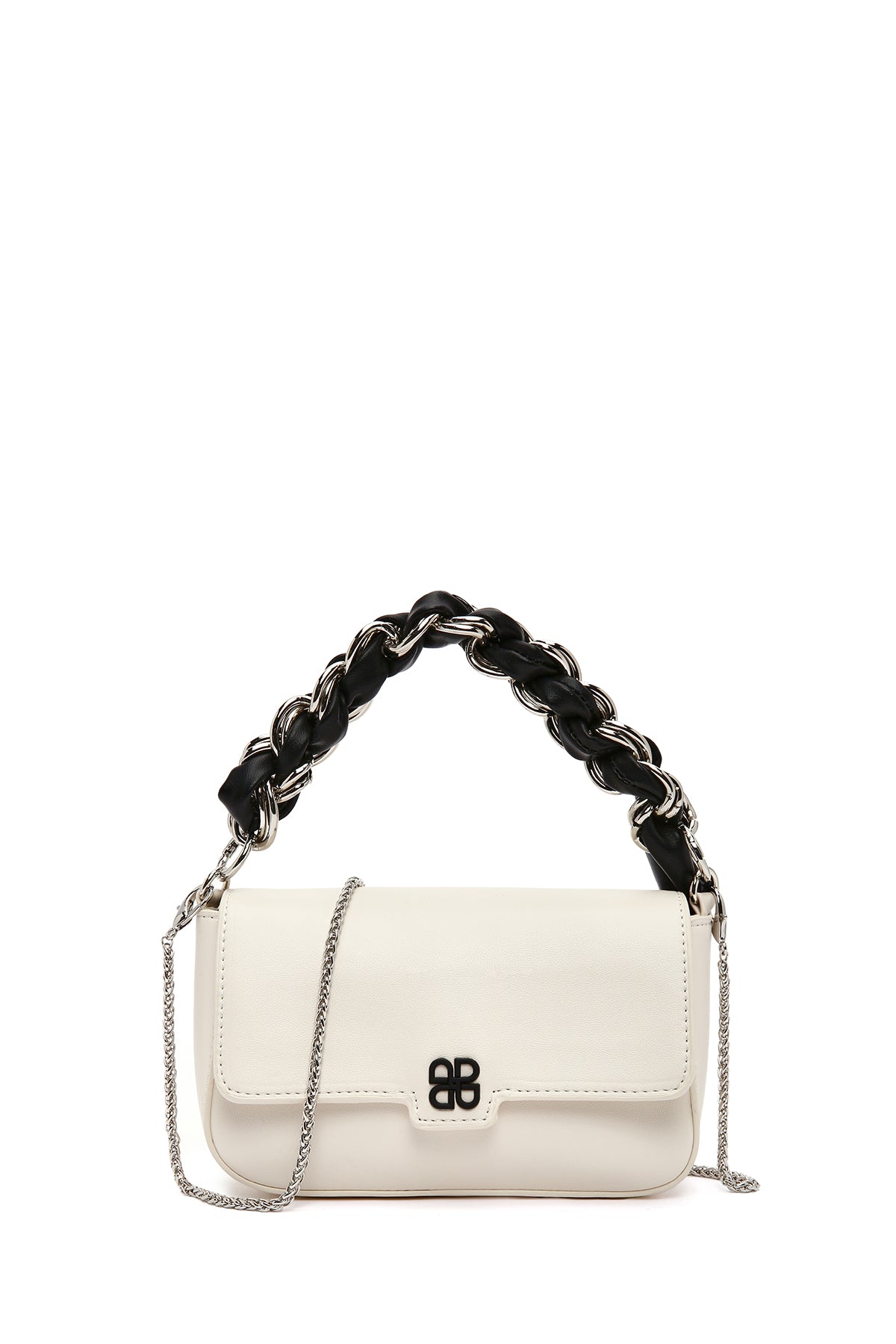 Complete the Look by Purchasing Together!