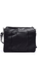Women's Staple Detailed Bag | Derimod