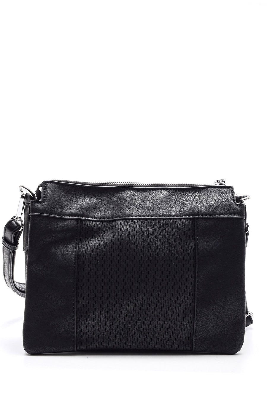 Women's Staple Detailed Bag