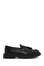 featured-product-image