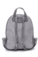 Women's Accessory Detailed Backpack | Derimod