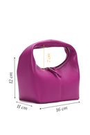 Women's Pink Handbag | Derimod