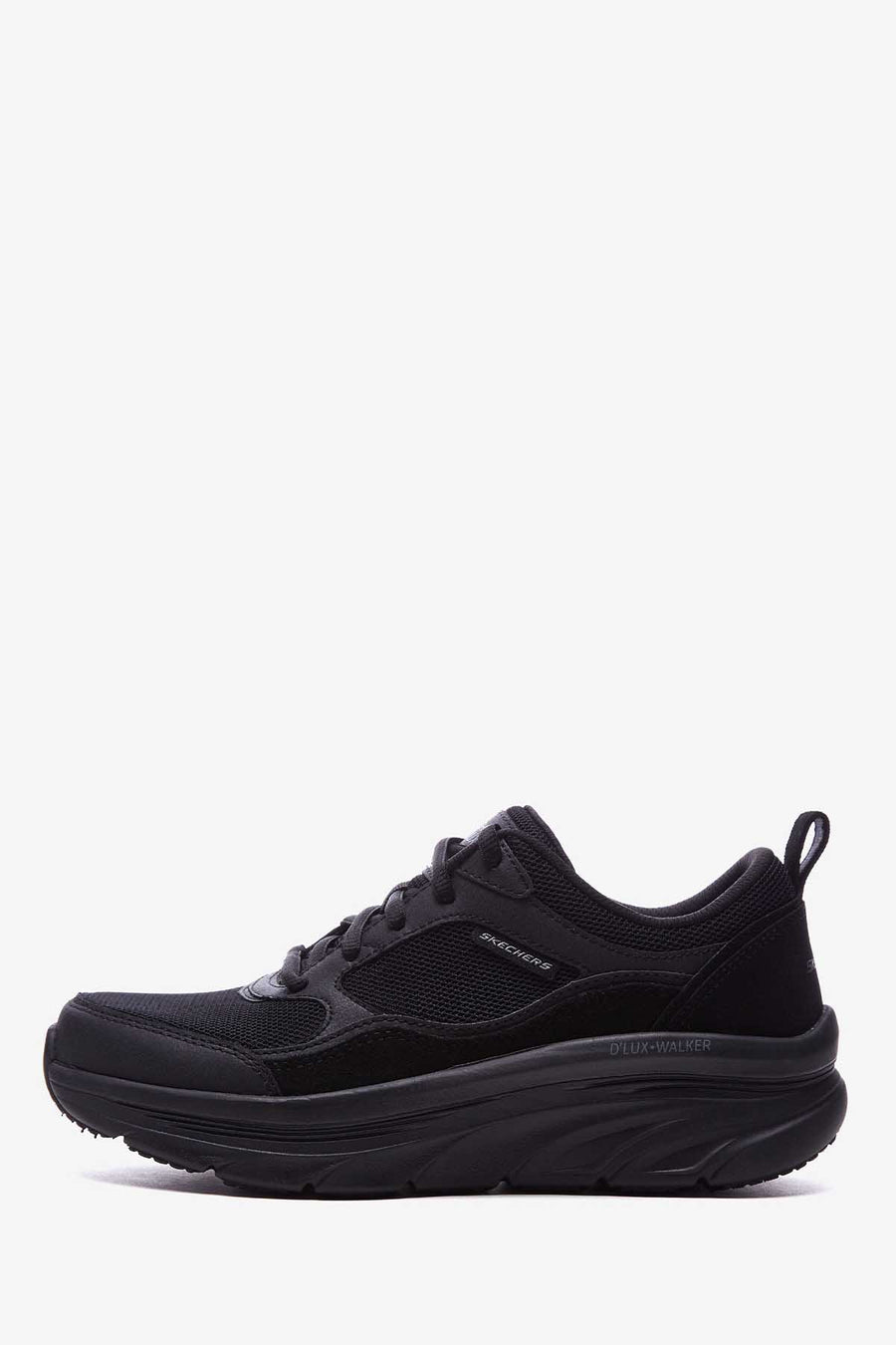 Men's Skechers D'Lux Walker
