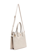 Women's Casual Handbag | Derimod