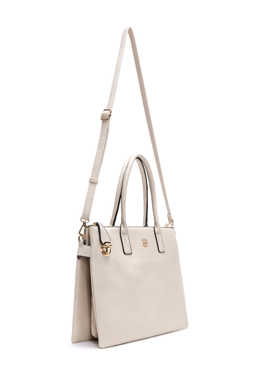 Women's Casual Handbag