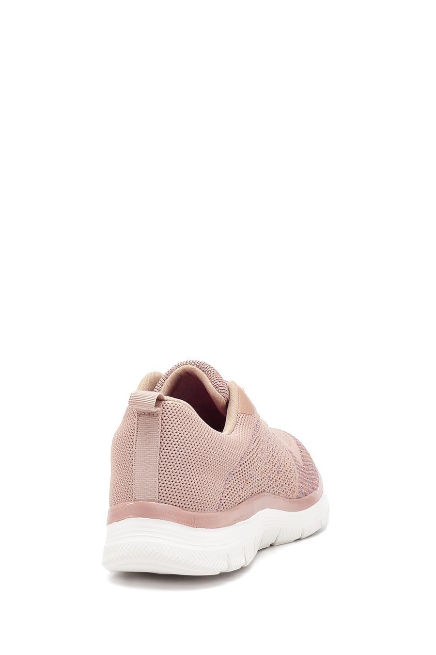 women sneakers