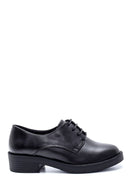 Women's Masculine Shoes | Derimod
