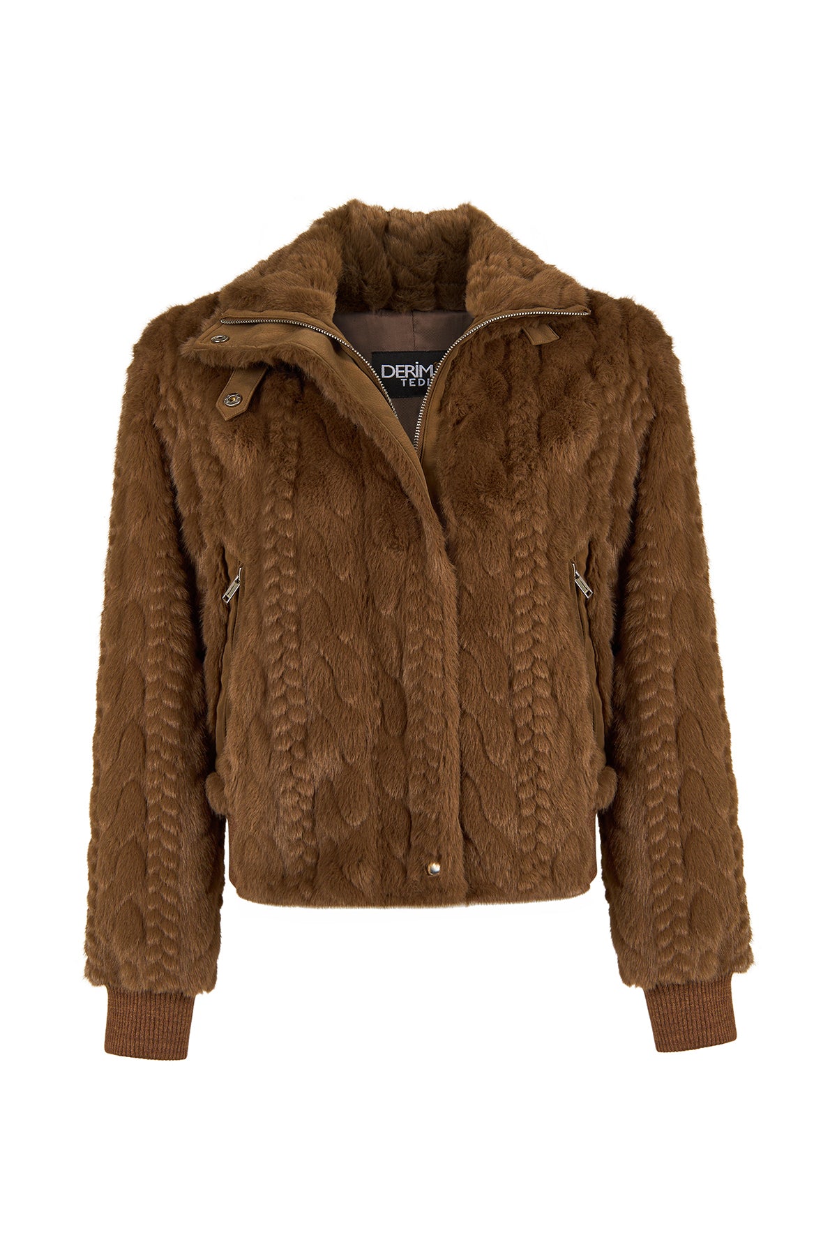 MINK