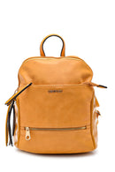 Women's Casual Backpack | Derimod