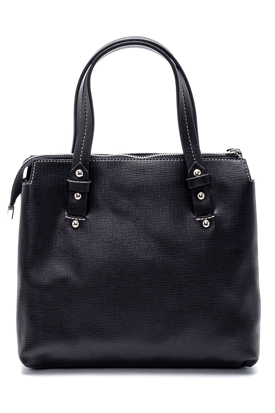 Women's Shoulder Bag