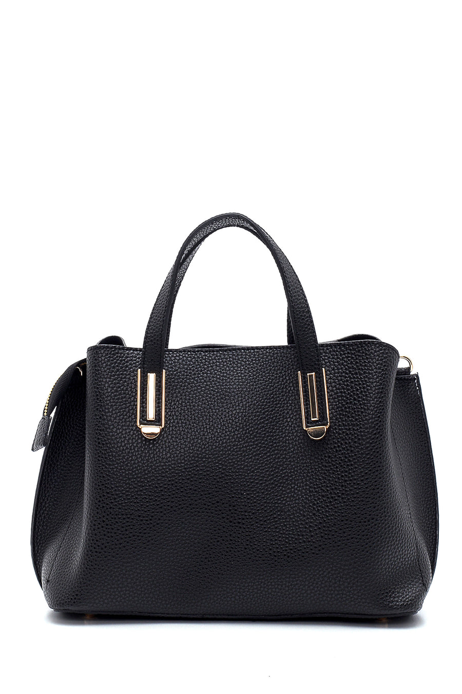 Women's Shoulder Bag