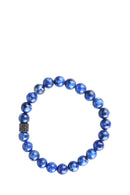 Men's bracelet | Derimod