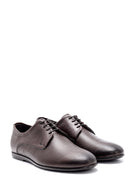 Men's Leather Shoes | Derimod