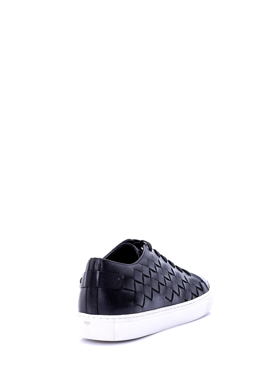 Erkek Sneaker