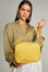 featured-product-image