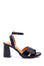 featured-product-image