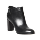 Women's Boots | Derimod