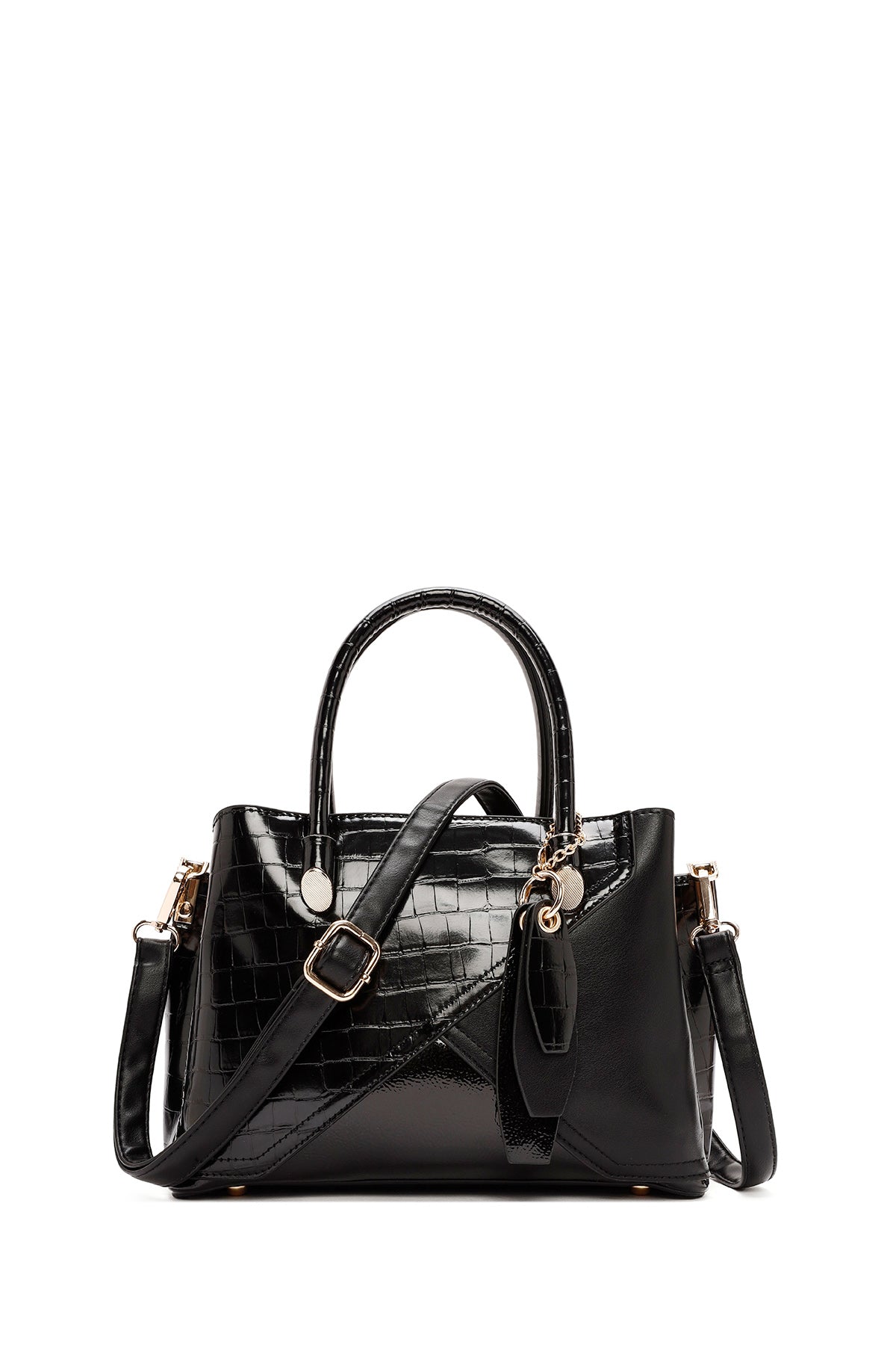 Complete the Look by Purchasing Together!