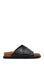 featured-product-image