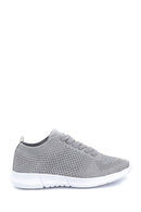 women sneakers | Derimod