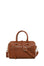 featured-product-image