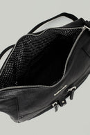 Black Women's Shoulder Bag | Derimod