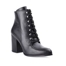 Women's Boots | Derimod