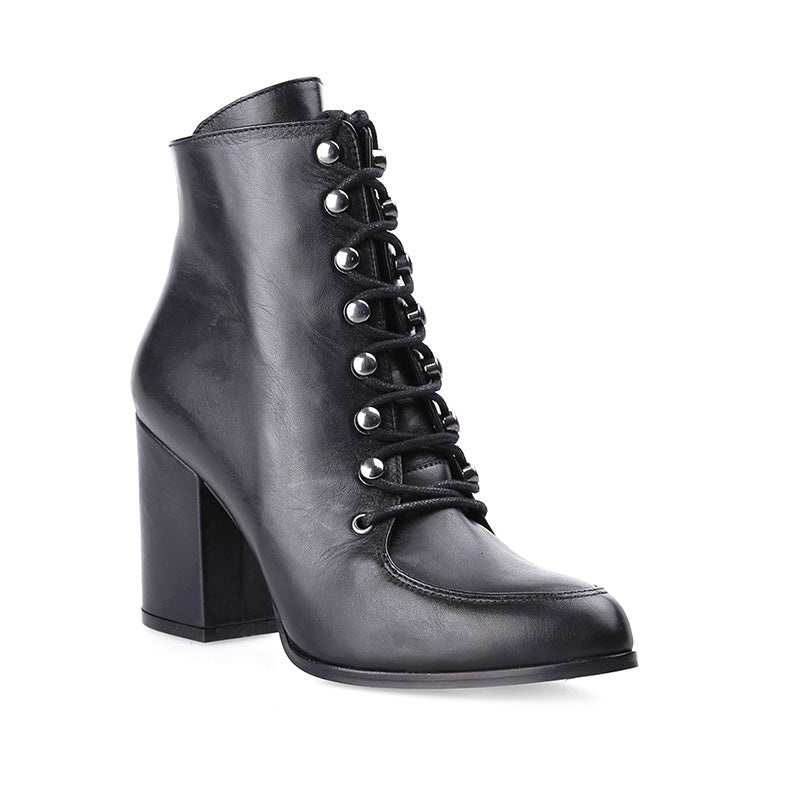 Complete the Look by Purchasing Together!