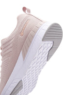 Hammer Jack Women's Powder Manaus Z Sneaker | Derimod