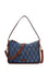 featured-product-image