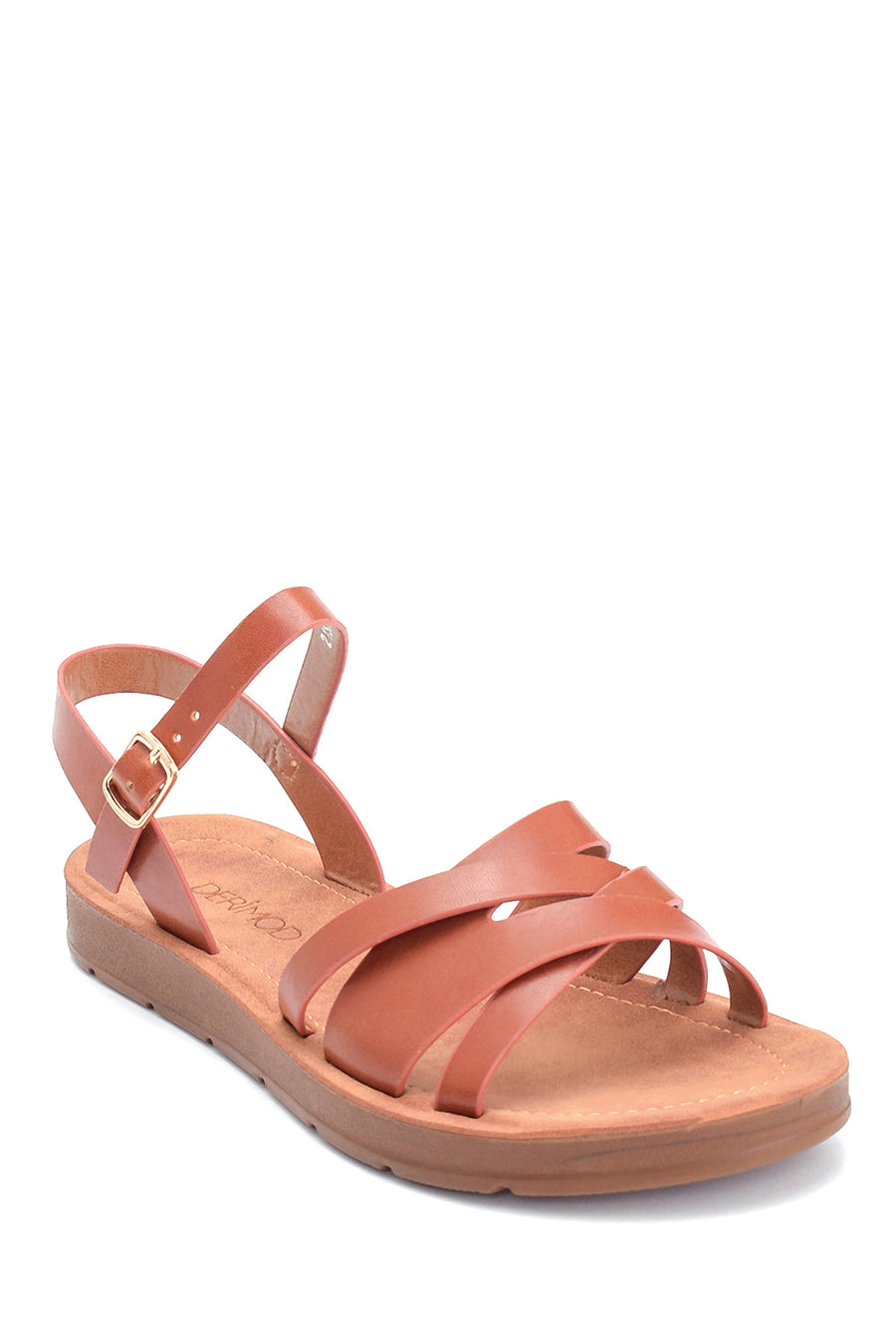 Women's Casual Sandals