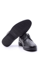 Men's Lace-up Leather Shoes | Derimod