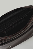 Men's Postman Bag | Derimod
