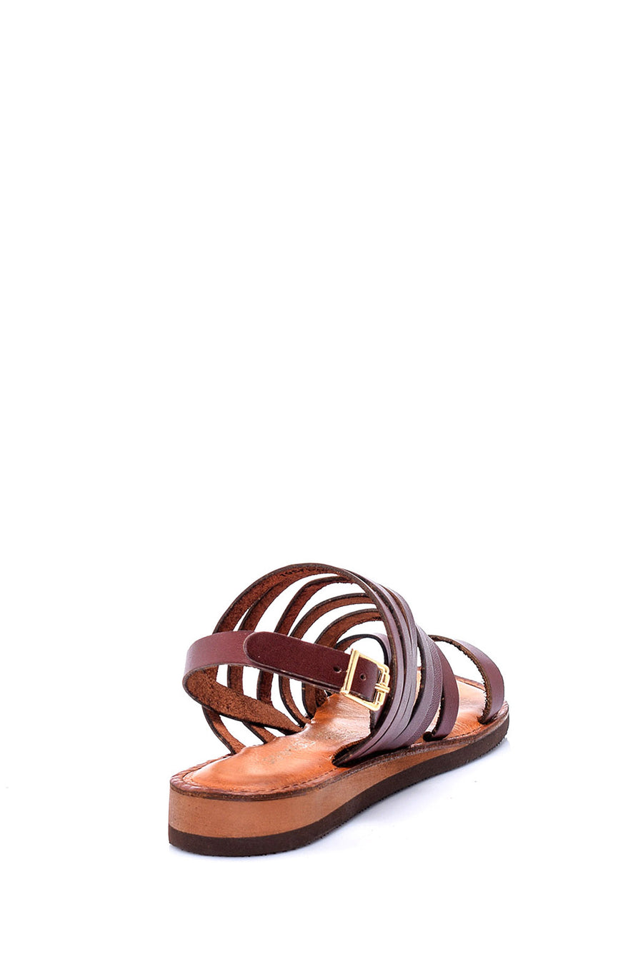 Women Sandals