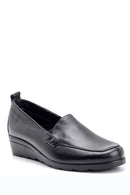 Women's Leather Shoes | Derimod
