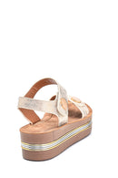 Women's Casual Sandals | Derimod