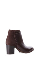 Women's Boots | Derimod