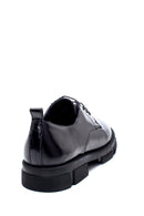 Women's Leather Shoes | Derimod
