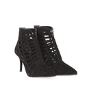 Kadın Bootie | Derimod