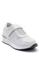 Women's Shoes | Derimod
