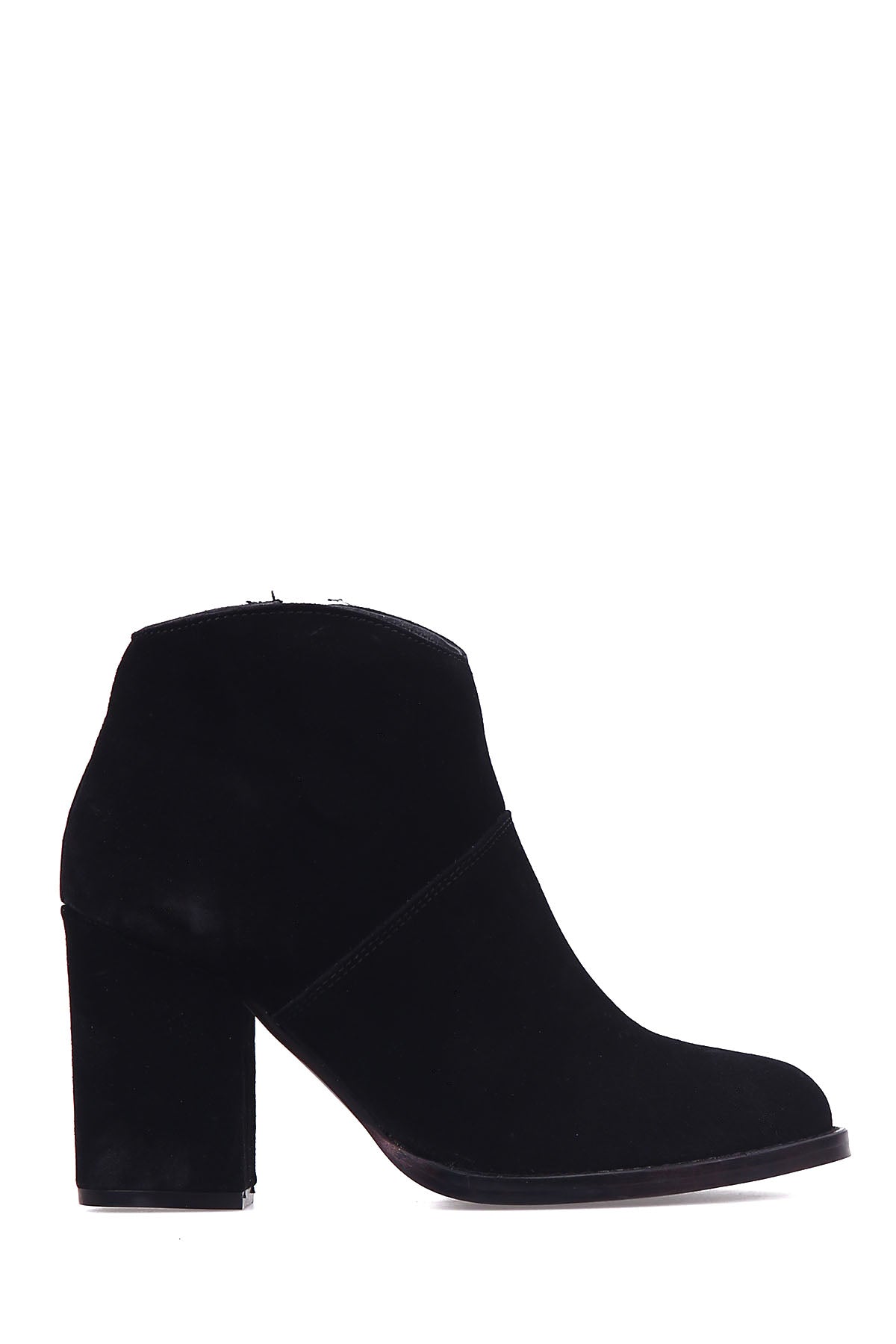 Complete the Look by Purchasing Together!