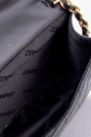 Women's Quilted Detailed Bag | Derimod
