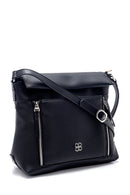 Women's Crossbody Bag | Derimod