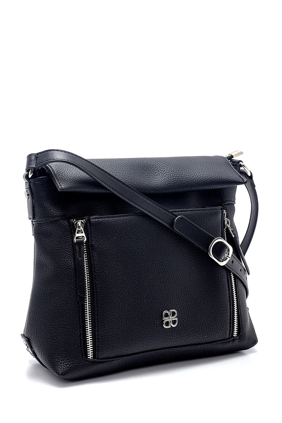 Women's Crossbody Bag
